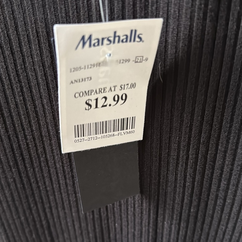 NWT Rachel Zoe Sleeveless Top - Picture 3 of 4